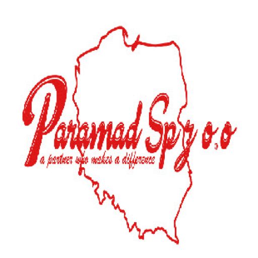 PARAMAD Sp. Z O.O.